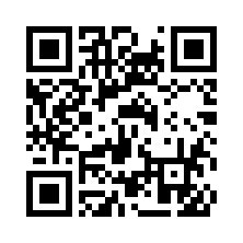 QR Code for 1EuzAoLRXcZaKo4uLd2kGyRVqu7EyGs2wp