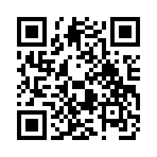 QR Code for 1EuzJCauAAY3VBrdZ8icteWhWxKVmXBJh3