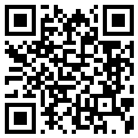 QR Code for 1EuzKkvD1h8Pgf5RfPUk6u4E9j7GCJrWNc