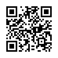 QR Code for 1EuzMCC3jbDzpFWeWcgwGKnX7Q2GFG2sHF