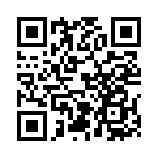 QR Code for 1EuzMFEvAcY6Pp1b543sCrfpxc4XpXc19x