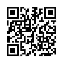 QR Code for 1EuzMFTeq676mo1wFesERhwiSULCEyySfD