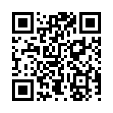 QR Code for 1EuzRtu7ukSntyKHuhTrYYWCuD62FX2BU2