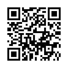 QR Code for 1EuzSDnS6fFfrrkJ4RK7zehPHQyeMiqLCf