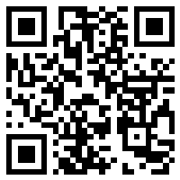 QR Code for 1EuzU5VoHcPVYwjepnAcJr5eUpLDjTCNkM