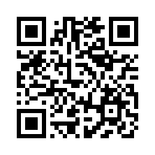 QR Code for 1EuzUX1eKHAajqfiWE1PFfdyPrVTkvcm1D