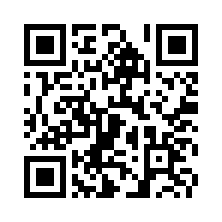 QR Code for 1EuzbHun514sPq1fxMvoPFRwxu3VyAZPyy