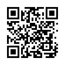 QR Code for 1EuzbTQctaBcNjwgTikk8PoopJjFk4H9g7