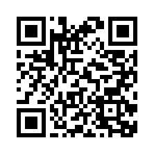 QR Code for 1EuzcDFsJFMhWB1FMFSf5fLTWYV6B5QMfW
