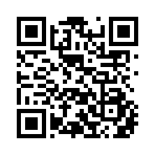 QR Code for 1Euzcamkt4o7fBsDaMVdvt5o78ZJJ8t58p