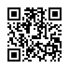 QR Code for 1EuzeA95oNPes9PdG9mBicNe3tecMbFh8g