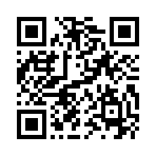 QR Code for 1EuzfWms7baTdAe4T6R8epZWH8F5rS34dG