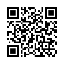 QR Code for 1EuzpedxMu46x31EzfD1WNSPYoNC9P9pJF