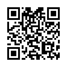 QR Code for 1Euzrdhrr1dDQgitPfP2TyKbx5VPTrNbvV