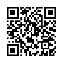 QR Code for 1EuzuCUFSXupytWznEttQaipRDBWMFkyoW
