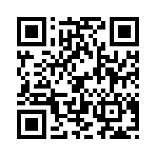 QR Code for 1EuzxaZ1CD4ZP6hAteZ7vaATN4tSnHPcRY