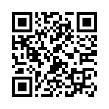 QR Code for 1EuzzTYEGnomZ95Pgx7B6kcTAE8vxobS12