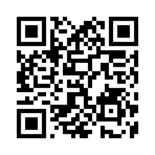 QR Code for 1EuzzzUtuBoifSt2kWxLBDgrHdrNbYcRof