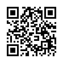 QR Code for 1Ev12yp81zJMxVGHC1mEd6vrN5Yo4jE3aU