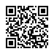 QR Code for 1Ev13bv3iRAGPp4U1tsFgAKEWjZd8zkfr