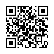 QR Code for 1Ev15YbcZ2erKybDjzdvJQXakLU1QnuDtK
