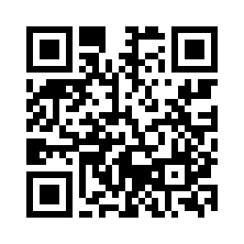 QR Code for 1Ev15ZAXLeadePFosWGsGbKMc4PHFsi2X4