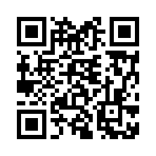 QR Code for 1Ev17jr6NJePmHZBNpJZYyGaEmFBrxJ2n4