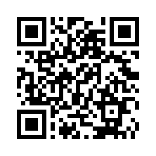 QR Code for 1Ev17xEKqbEBfozXzQRh7ZP7KsnQEsbDDB