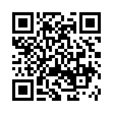 QR Code for 1Ev183wKfYY3UtQ5e76aM1sRgziaPiFFvk