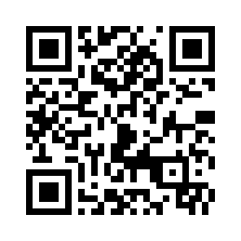 QR Code for 1Ev1CMprubDgVfd464Pn1aZ2AYajUpiH9Q