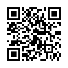 QR Code for 1Ev1Ct4FoUEtHqtpFa14vjTM9Wkisa5b8v