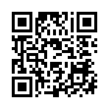 QR Code for 1Ev1G7tkN4m17trac5Gy1THvLMAtbAyvK5