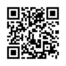 QR Code for 1Ev1L8Y5fd5EFWW1YHaLJx47UXcLPLejCa