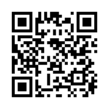 QR Code for 1Ev1LkdjRbYR8HtDePArsJT5FzerMRX7be