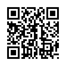 QR Code for 1Ev1QCzanMSJZEU9dvrSqKcjfve2joMgbs