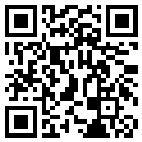 QR Code for 1Ev1SCsoLGxGd7j3yqf3cUDQW8NFDGdPkY