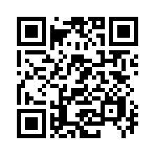 QR Code for 1Ev1SbUbZ31oYtrUSBmgYghwVyFrm4e6YY