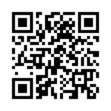 QR Code for 1Ev1UxynVjNpfxuqjnwt61j3pegQo7Hqx2