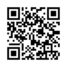 QR Code for 1Ev1VbZrNtdXECksAZ3hFSdKD7Fv2RNfGD