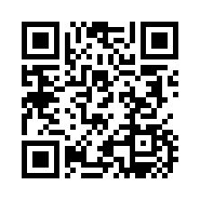 QR Code for 1Ev1WBnFcfNFqZ4jz7srf5S6gATsHi5hid