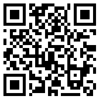 QR Code for 1Ev1WMojBf2fDPGWDYcV6hTz5SETeupEho