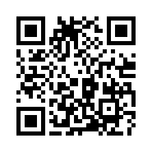 QR Code for 1Ev1WYNpdaSGR1g2M1Sccru2ac3P9MGZwW