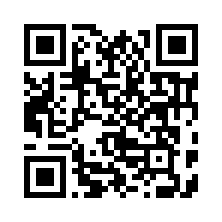 QR Code for 1Ev1ayx9VCpA415vJ1WBUTtgmt35CTnXKk