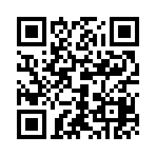 QR Code for 1Ev1bUWDgC2NArjLx7PgiSecvnRR6mv2uk