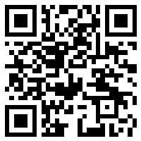 QR Code for 1Ev1edLEkY5JynX1tUCLX8NRaa4phVM33k