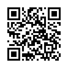 QR Code for 1Ev1pCyZDEaEXLUz3HF8yKNLn2FNp3c5uh
