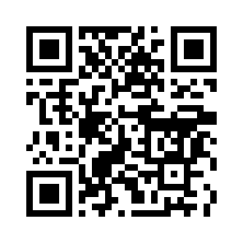 QR Code for 1Ev1rKAMmsgPZfG9CewYWM8vd6yUCRRTgm