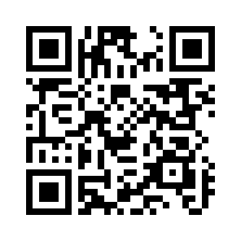 QR Code for 1Ev25bQQ89fAHKvQLqmia15CDcPD8zC2Fn