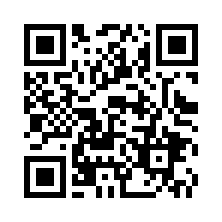 QR Code for 1Ev27UeJtmZ4VRrmN1SyC29H4U5QaVbaPt