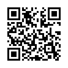 QR Code for 1Ev2AL76GXu5fPvMBmJBbHSZAADbrrcfrT